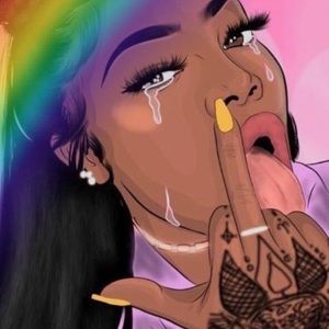 Meet your Posher, Reese